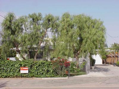 1305 Baldwin Road Bakersfield, CA 93304 - Photo 1 of 1 Gallery Image 1