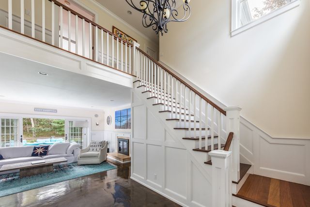 $85,000 | 46 Winding Way, East Hampton, NY 11937