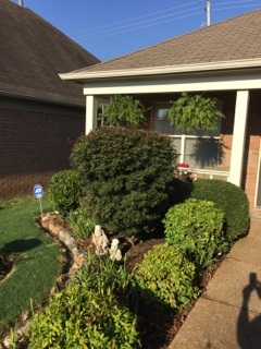 1067 Cross Meadow Road Cordova, TN 38018 - Photo 17 of 23 Gallery Image 17