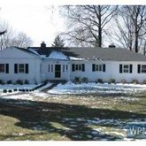 $680,000 | 1 Beaufort Street, White Plains, NY 10607