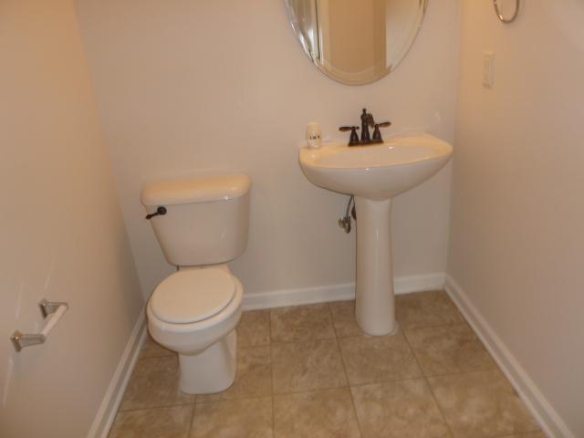 1133 Streamdale Point East Antioch, TN 37013 - Photo 8 of 22 Powder room
