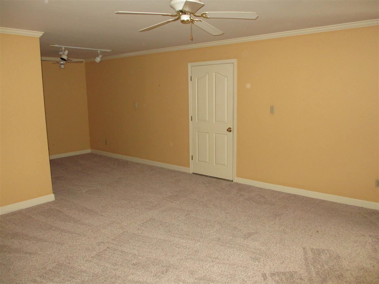 630 Azalea Terrace Circle Memphis, TN 38120 - Photo 11 of 20