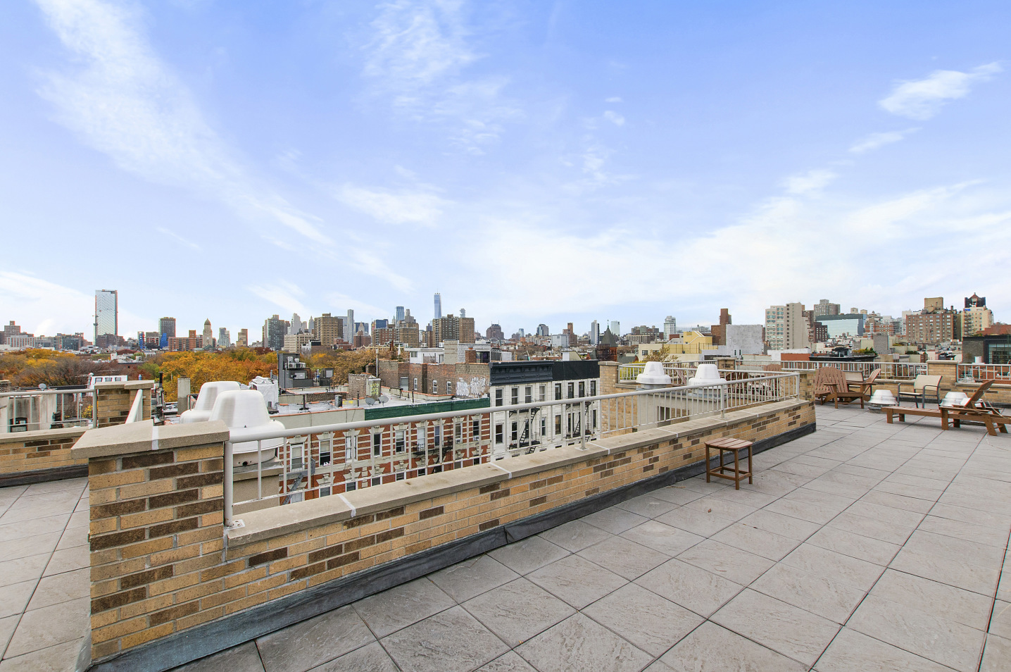 The Fillmore 525 E 11th St, Manhattan, NY 10009 - Photo 4 of 4