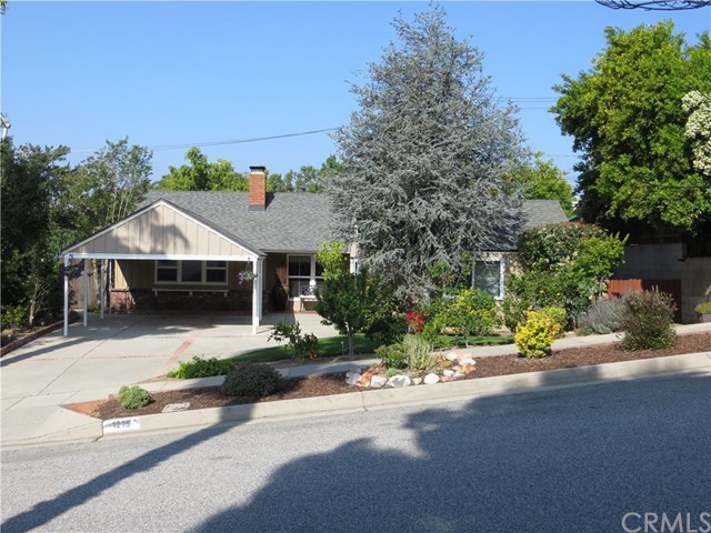 1215 Medford Road Pasadena, CA 91107 - Photo 1 of 1 Gallery Image 1