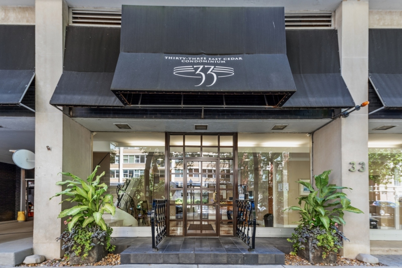 33 E Cedar St, Chicago, IL 60611 - Photo 5 of 13