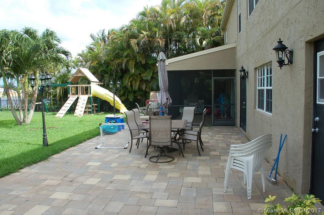 12180 Quilting Lane Boca Raton, FL 33428 - Photo 19 of 20