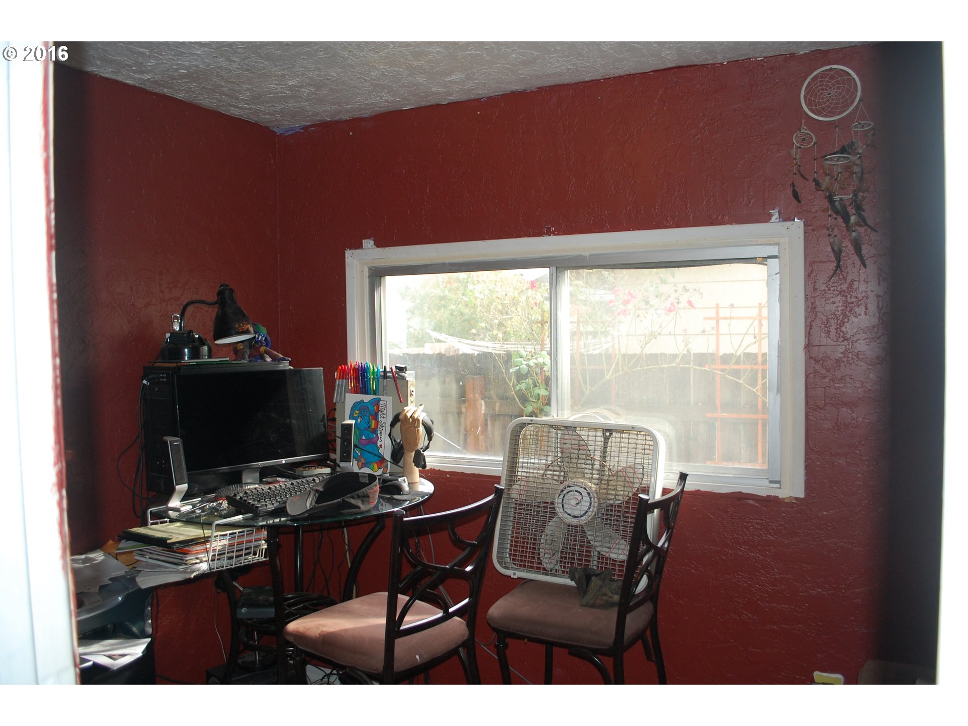 1170 A Street Springfield, OR 97477 - Photo 11 of 19