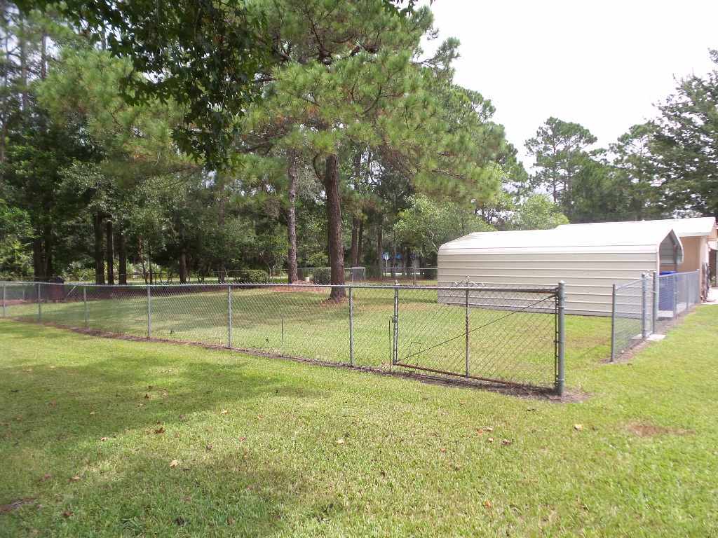 7081 Catlett Road St. Augustine, FL 32095 - Photo 8 of 32 Gallery Image 8