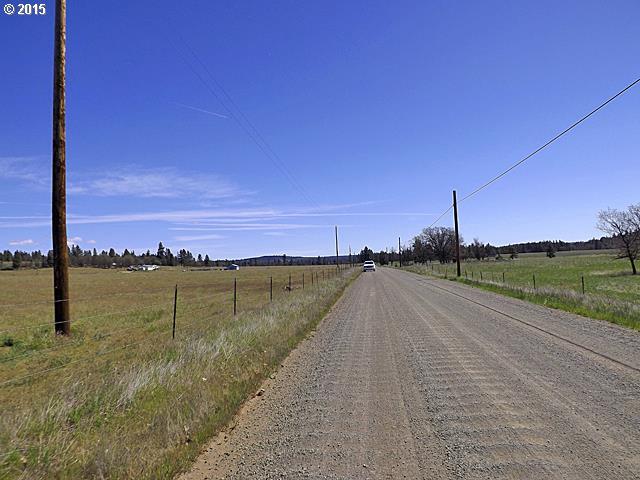 Orchard Heights Road Goldendale, WA 98620 - Photo 12 of 14 Gallery Image 12