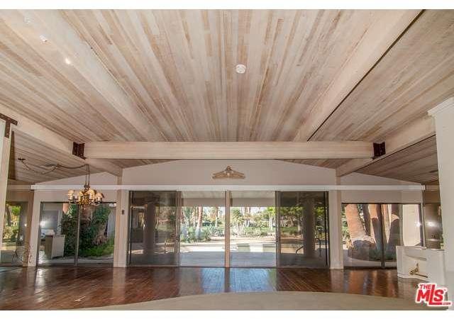 37715 Thompson Road Rancho Mirage, CA 92270 - Photo 35 of 39