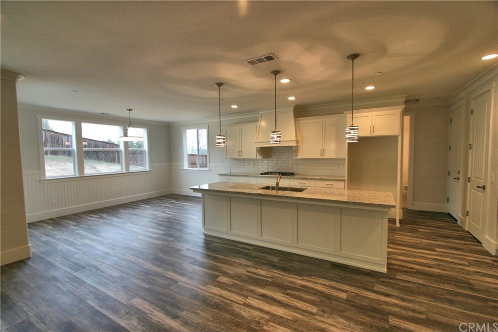 673 Red Cloud Road Paso Robles, CA 93446 - Photo 4 of 24