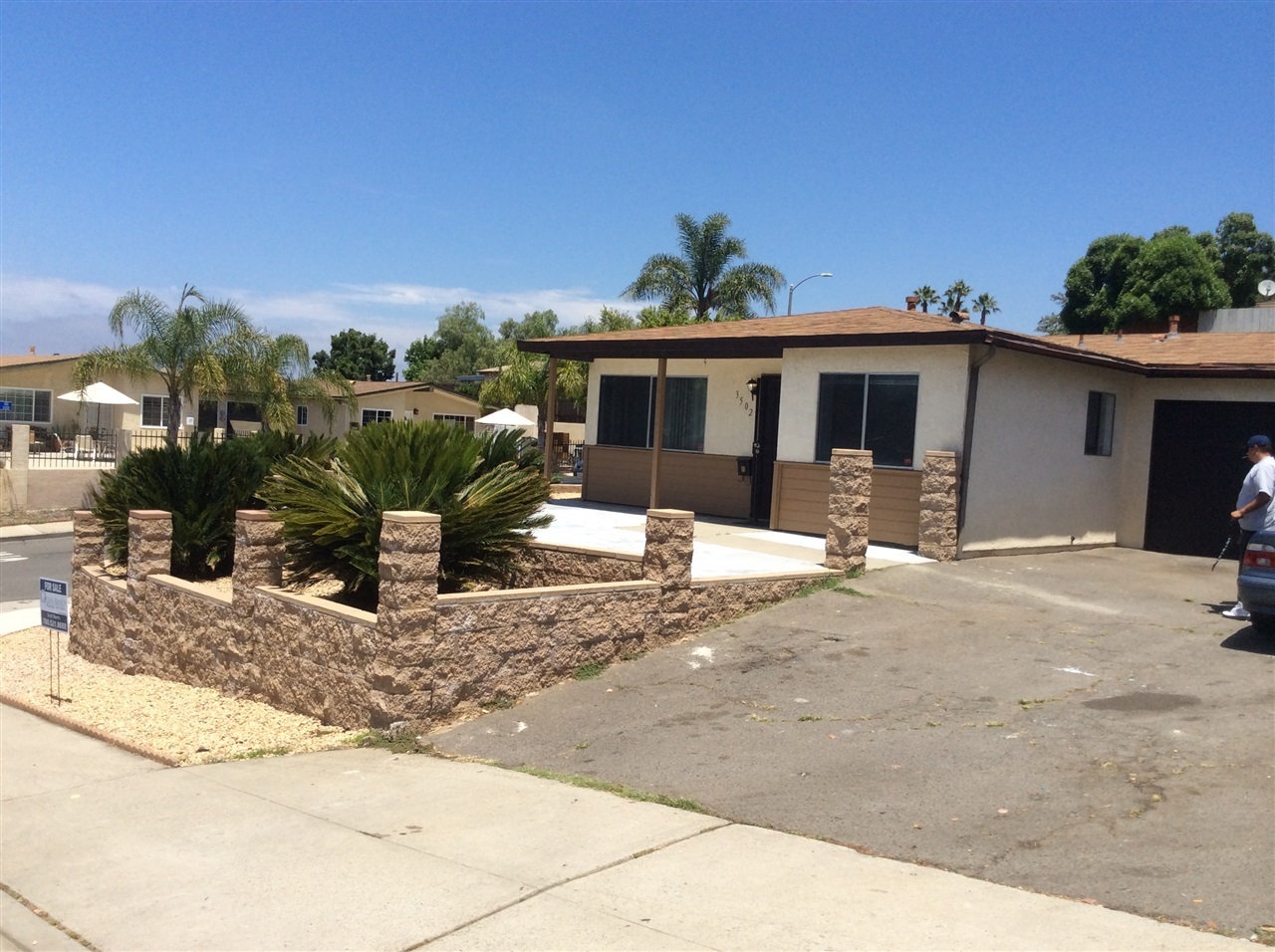 3502 Capalina Road San Marcos, CA 92069 - Photo 1 of 12 Gallery Image 1