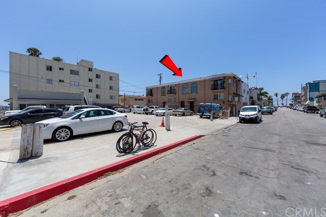 $700,000 | 80 62nd Place, Unit 2A, Long Beach, CA 90803