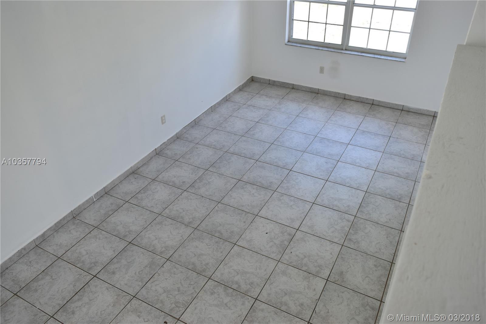 1225 Egret Road Homestead, FL 33035 - Photo 20 of 39 Gallery Image 20