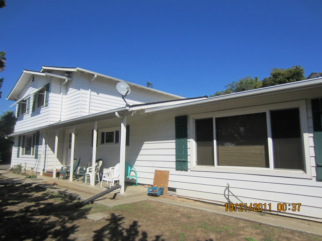 2526 Klein Road San Jose, CA 95148 - Photo 1 of 6 Gallery Image 1