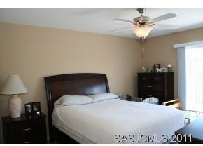 1144 Overdale Road St. Augustine, FL 32080 - Photo 8 of 16 Gallery Image 8