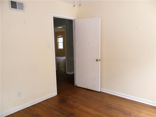 1451 Walton Road Memphis, TN 38117 - Photo 7 of 12