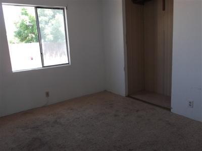 12406 Tank Farm Road Taft, CA 93268 - Photo 9 of 20 Gallery Image 9