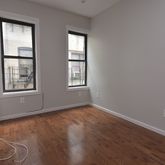 $1,553 | 536 West 158th Street, Unit 53 | Washington Heights