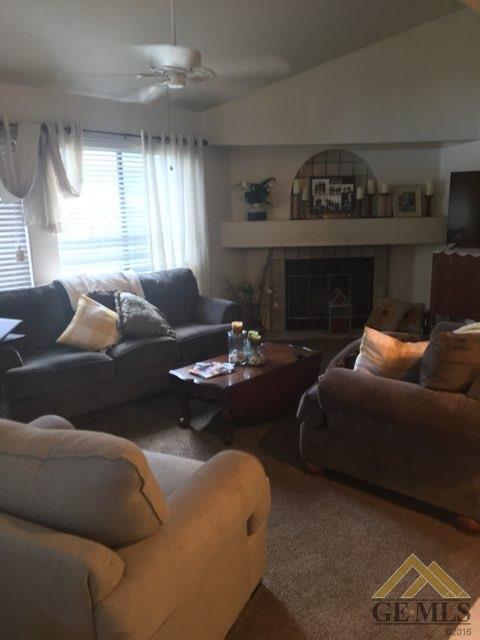 509 Berwick Street Bakersfield, CA 93311 - Photo 5 of 15