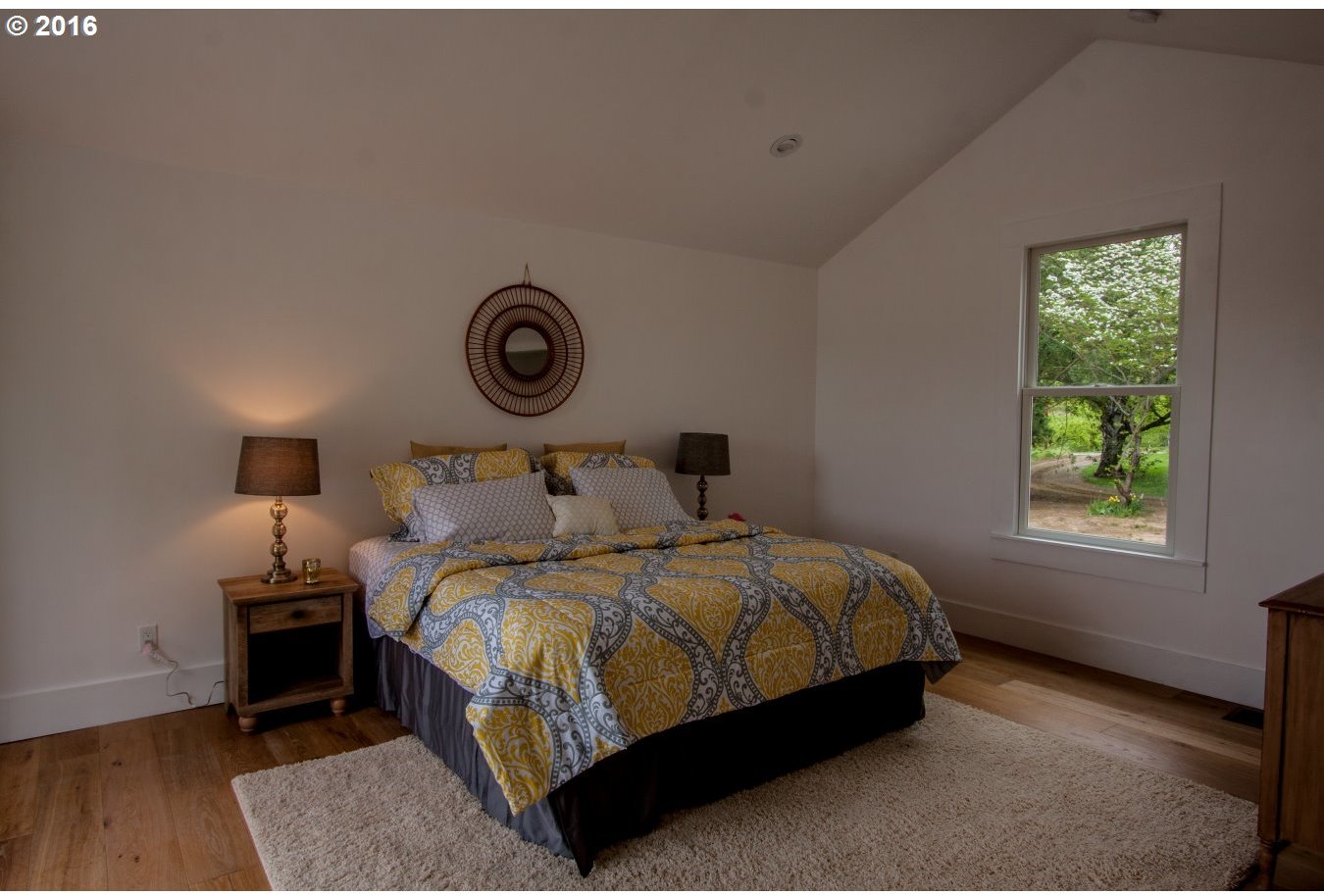 1630 Eastside Road Hood River, OR 97031 - Photo 18 of 32