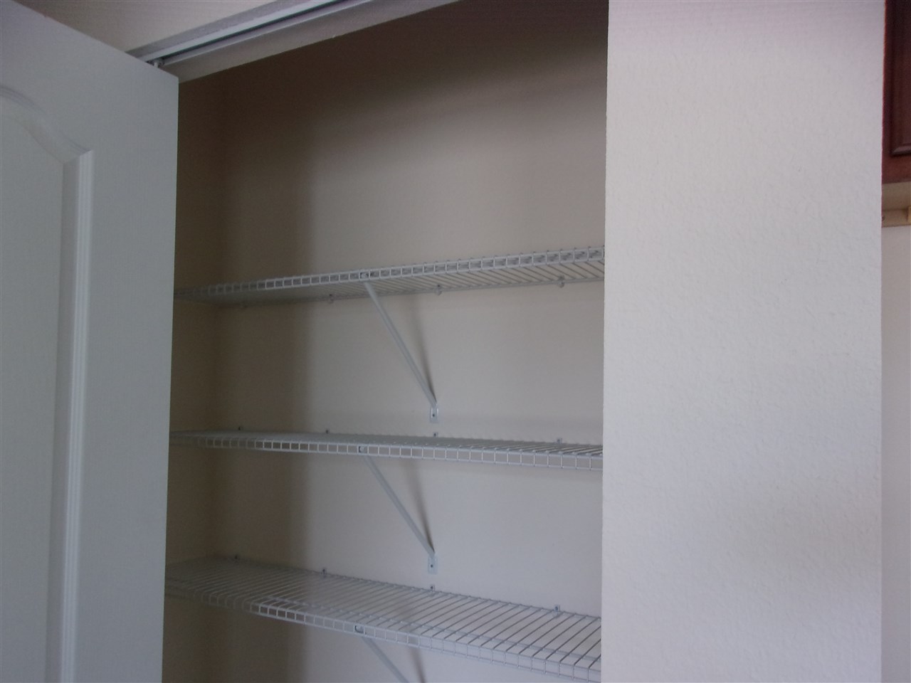 54 Buckley Court St. Augustine, FL 32086 - Photo 7 of 26