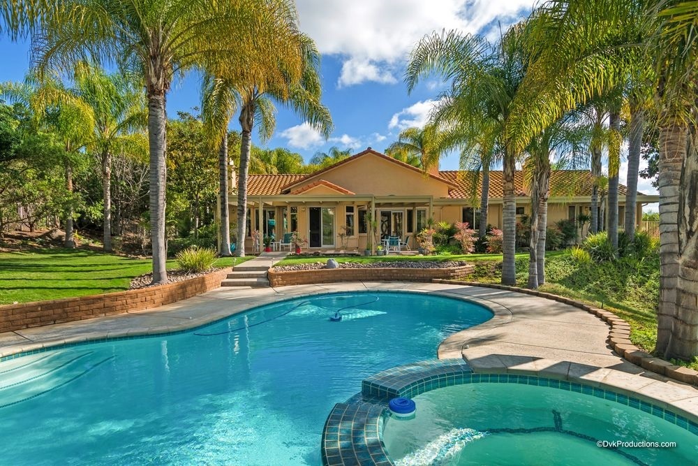 10298 Hawley Road El Cajon, CA 92021 - Photo 17 of 25