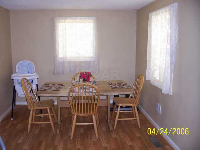 835 Jack Bennett Road Brighton, TN 38011 - Photo 3 of 3 Gallery Image 3