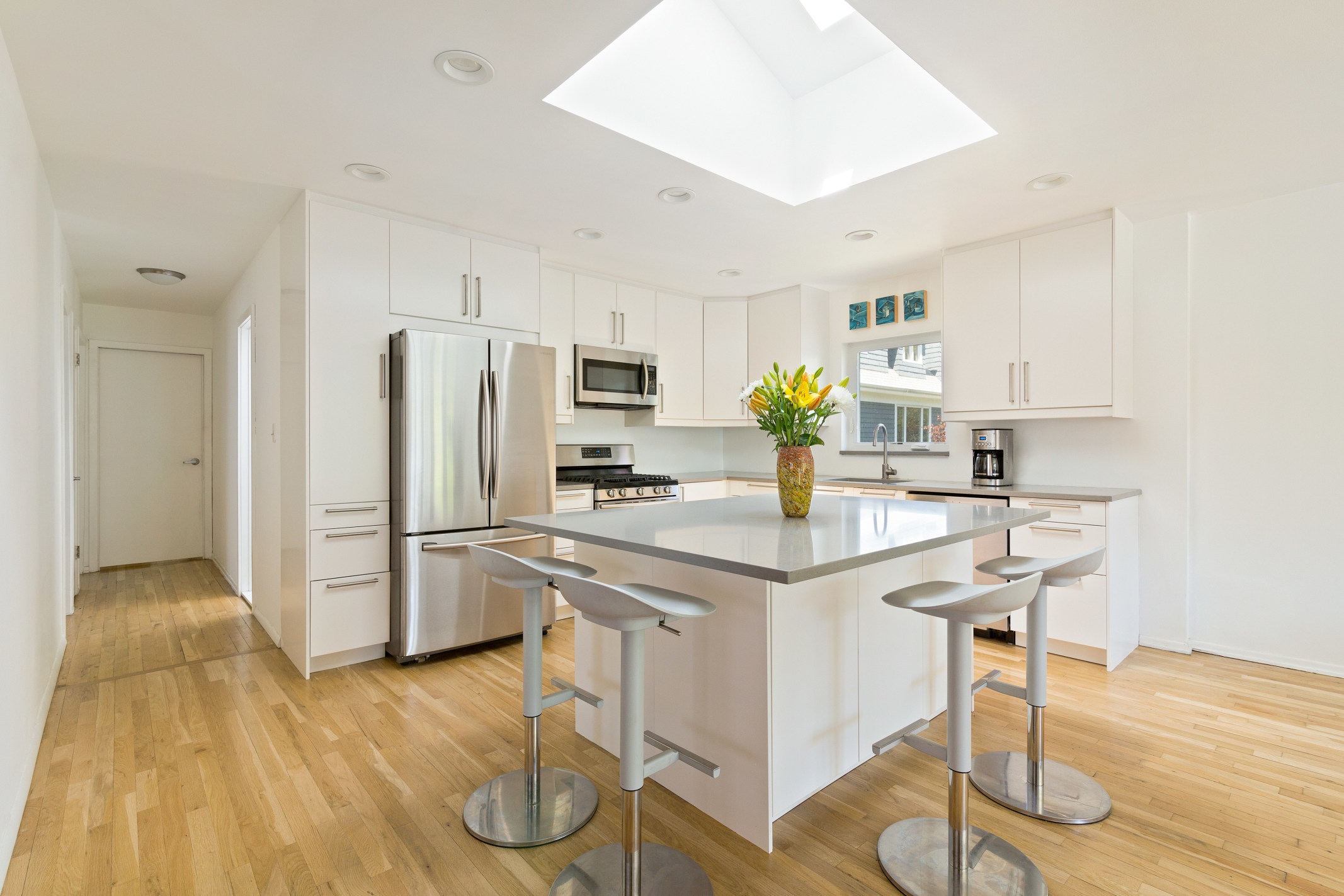 132 Argyle Road Brooklyn, NY 11218 - Photo 7 of 18