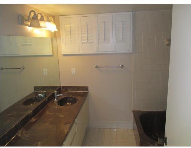 6342 Longboat Lane West, Unit 101 Boca Raton, FL 33433 - Photo 14 of 15