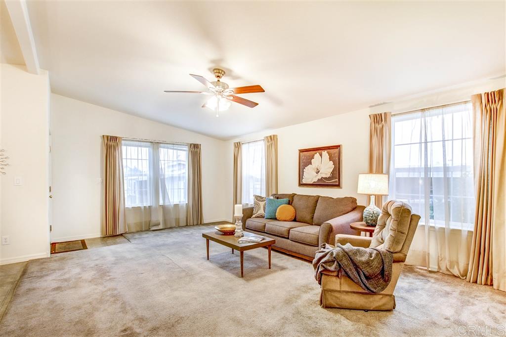 1351 Pepper Drive, Unit 61 El Cajon, CA 92021 - Photo 4 of 23