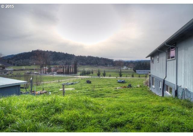 5581 Jerome Prairie Road Grants Pass, OR 97527 - Photo 16 of 16 Gallery Image 16