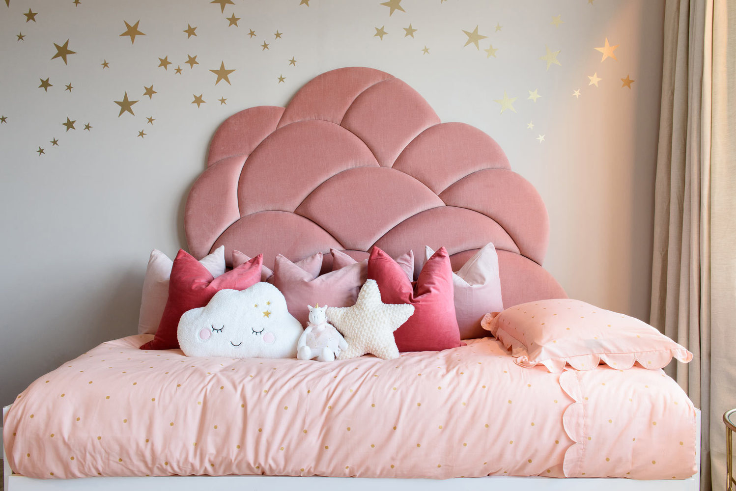 1485 5th Avenue, Unit 16AB Manhattan, NY 10035 - Photo 13 of 33