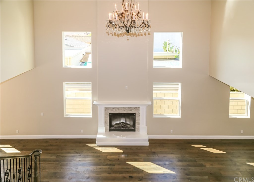 14221 Hammon Place Westminster, CA 92683 - Photo 16 of 52