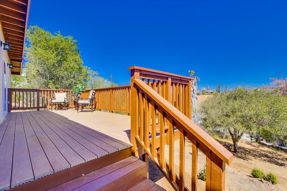 2367 Primrose Avenue Vista, CA 92083 - Photo 13 of 25