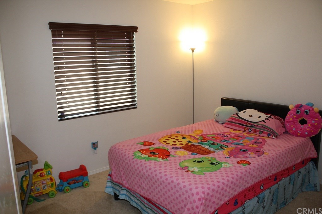 4980 Arborwood Lane Riverside, CA 92504 - Photo 19 of 33