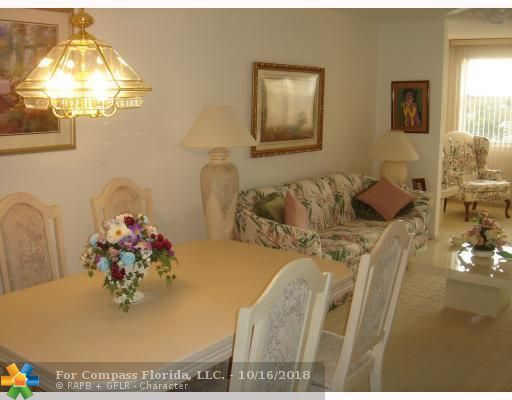 Sunrise Lakes Condominiums Sunrise, FL 33322 - Photo 10 of 15