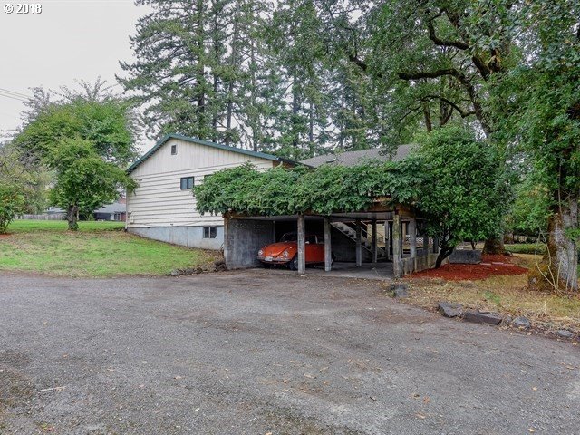 686 North Shepherd Road Washougal, WA 98671 - Photo 17 of 31