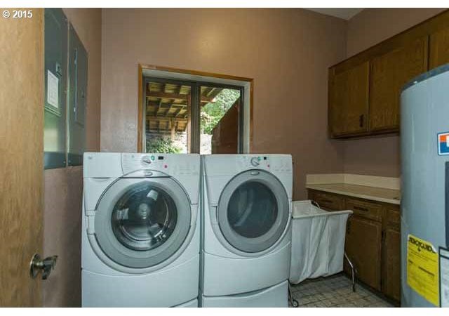 14860 Southwest Parmele Road Gaston, OR 97119 - Photo 20 of 32 Gallery Image 20