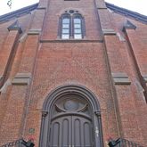 $5,995 | 401 Hicks Street, Unit A4B | Cobble Hill