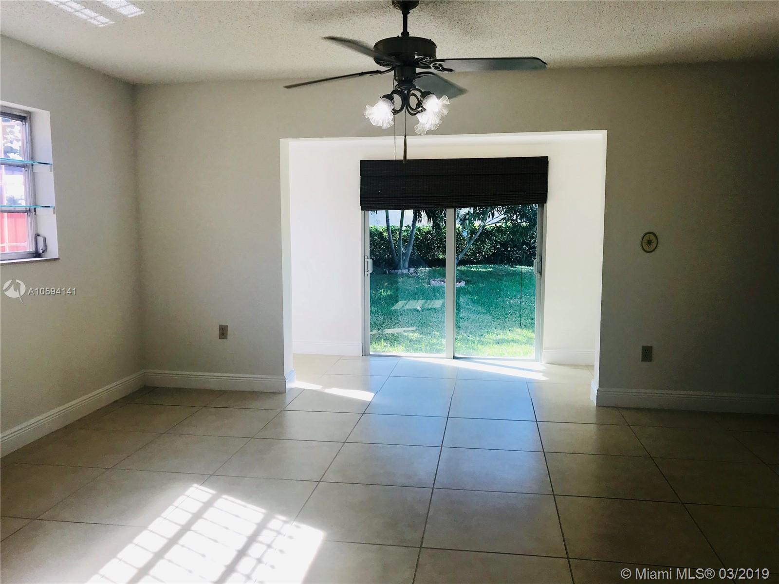 1210 Southwest 76th Court Miami, FL 33144 - Photo 6 of 23