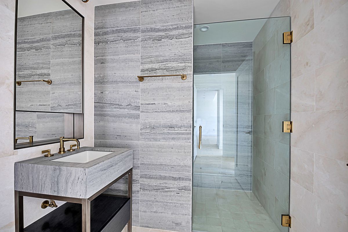 1399 Park Avenue, Unit 10B Manhattan, NY 10029 - Photo 6 of 16