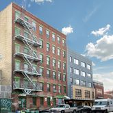 $5,350,000 | 140 Metropolitan Avenue | Williamsburg
