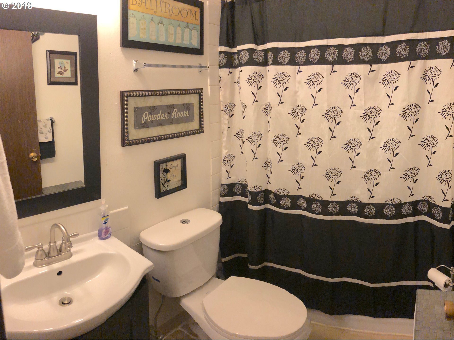2218 Rhodora Street Forest Grove, OR 97116 - Photo 16 of 26 Gallery Image 16