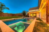 $849,000 | 1916 E M Franklin Ave, Unit A | J.J. Seabrook