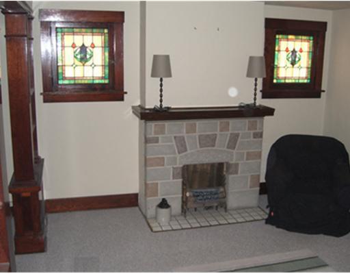1226 Evergreen Road Millvale, PA 15209 - Photo 8 of 8 Gallery Image 8