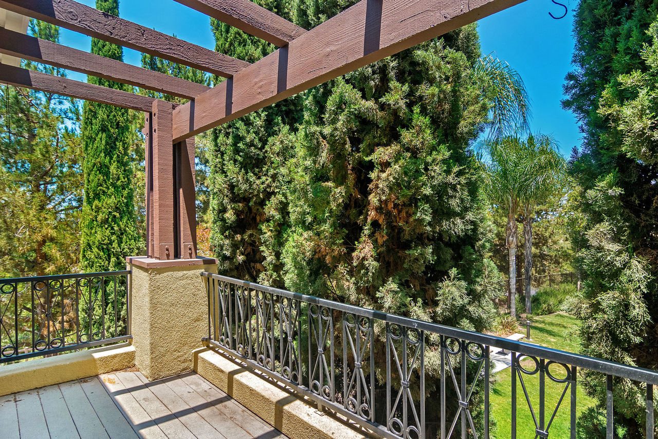 2220 Huntington Point Road, Unit 36 Chula Vista, CA 91914 - Photo 21 of 24