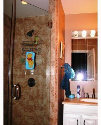 260 Southwest 29th Road Miami, FL 33129 - Photo 9 of 16