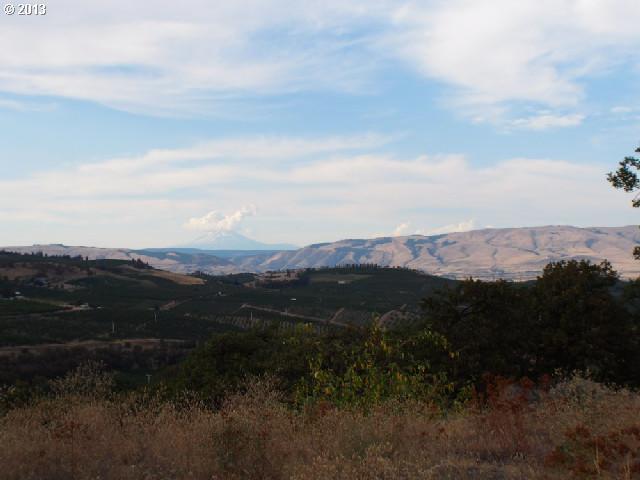 4125 Pleasant Ridge Road The Dalles, OR 97058 - Photo 12 of 16 Gallery Image 12