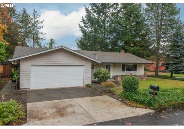 18445 Southwest Deline Street Aloha, OR 97078 - Photo 1 of 16 Gallery Image 1